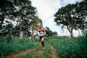 BIB: 
                            <button type="button" onclick="openModal(26033731)" class="btn btn-primary btn-sm float-right btn-popup" data-toggle="modal" data-target=".modal-high-quality">
                        <i class="fas fa-shopping-cart"></i> Add to Cart
                    </button>
                                            <button type="button" onclick="isThisMe(26033731, true)" class="btn btn-success btn-sm float-right btn-popup btn-isme hidden" data-toggle="tooltip" data-placement="bottom" title="นี่คือรูปของคุณใช่ไหม คลิกที่นี่เพื่อเอาเข้าอัลบั้ม">
                        <i class="fas fa-plus"></i> Add to album
                    </button>
                    <button type="button" onclick="isThisMe(26033731, false)" class="btn btn-warning btn-sm float-right btn-popup btn-isnotme hidden">
                        <i class="fas fa-ban"></i> Remove from album
                    </button>